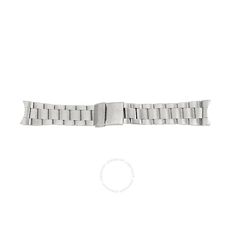 breitling buckle replica